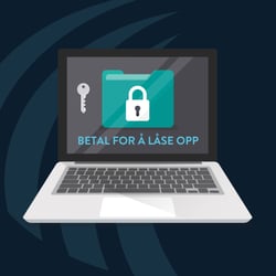 intellisec-5trusler-annonse-ransomware-v3