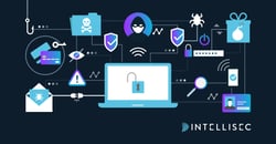 intellisec-veier-til-rom